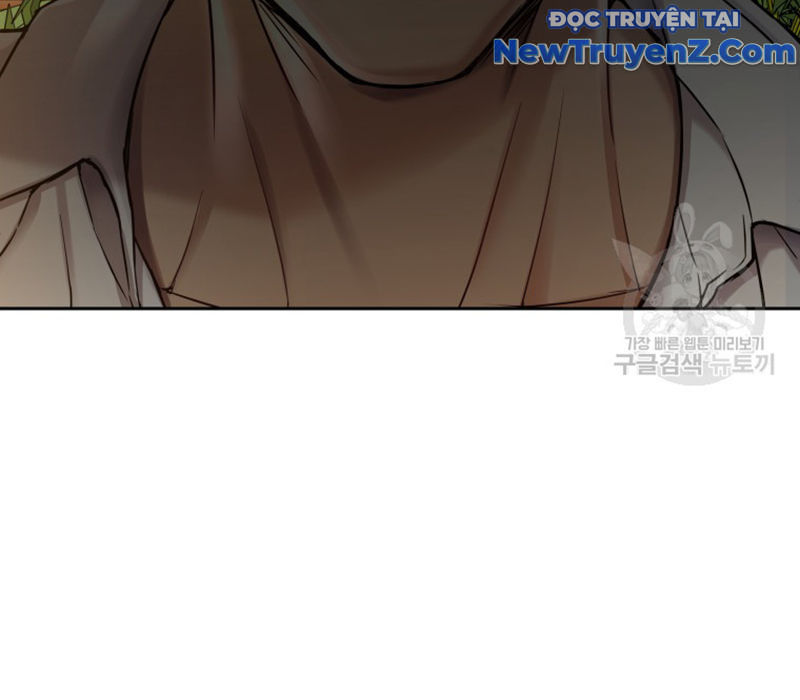 Cạm Bẫy Triệu Đô chapter 3 - Trang 15