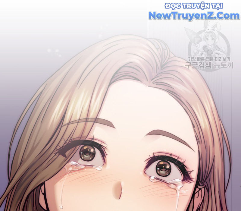 Cạm Bẫy Triệu Đô chapter 3 - Trang 271