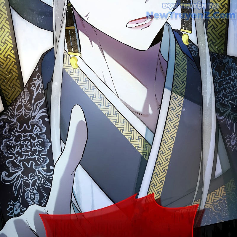 Trấn Hồn Kí chapter 10 - Trang 109