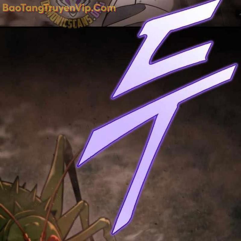 Mạt Thế Hậu Cần chapter 44 - Trang 155