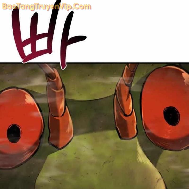Mạt Thế Hậu Cần chapter 44 - Trang 189