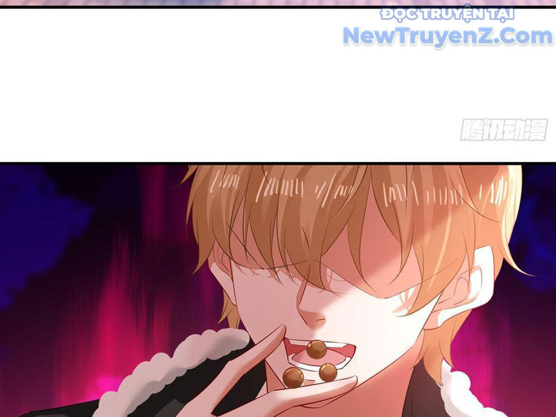 Bắt Đầu Có Vô Số Vật Tư, Ta Khiến Nữ Thần Hối Hận chapter 38 - Trang 6