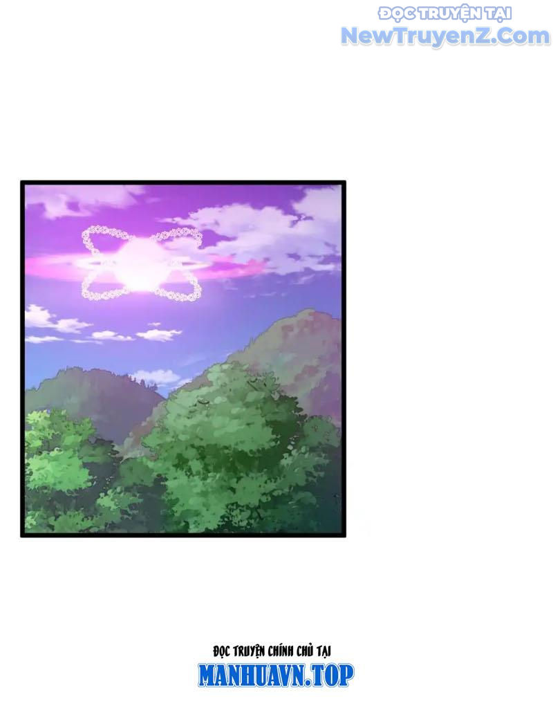 Người Chơi Siêu Chính Nghĩa chapter 9 - Trang 24