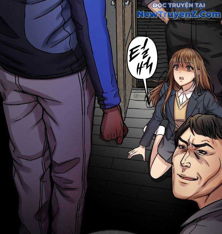 Cạm Bẫy Triệu Đô chapter 1.5 - Trang 117