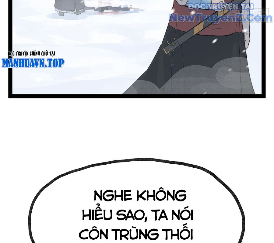 Hiệp Khách Hành Bất Thông chapter 39 - Trang 30
