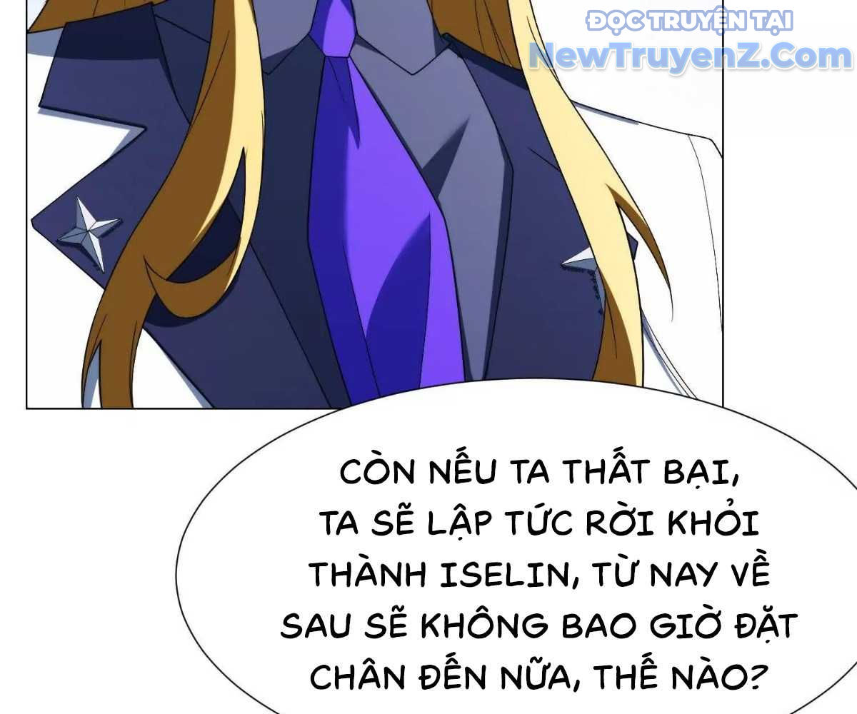 Ta Xây Dựng đế Quốc Công Nghiệp Trên đại Lục Ma Pháp chapter 36 - Trang 6