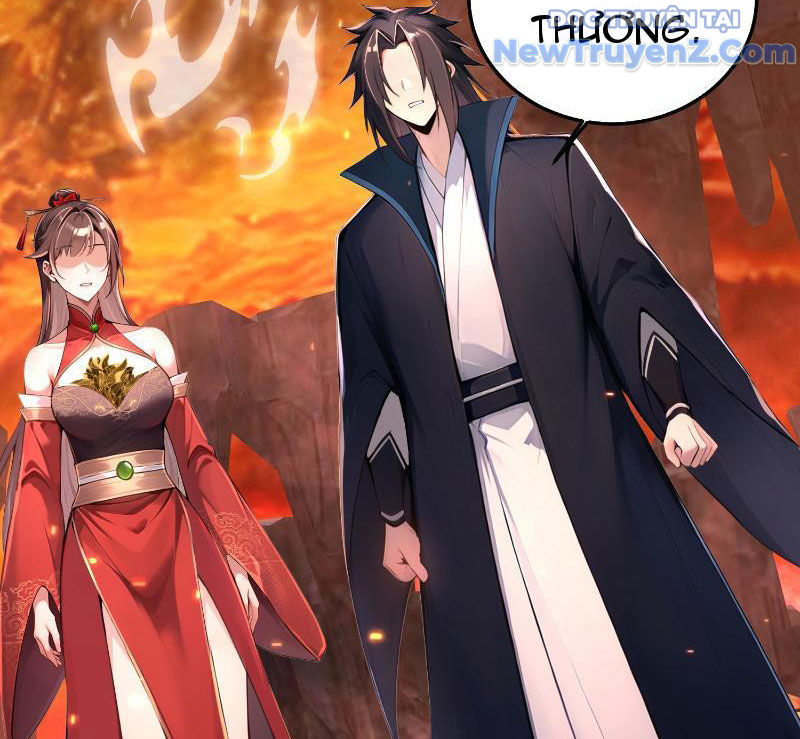 Tu Tiên Hàng Triệu Năm: đệ Tử Của Ta Rải Rác Khắp Tiên Giới! chapter 7 - Trang 49