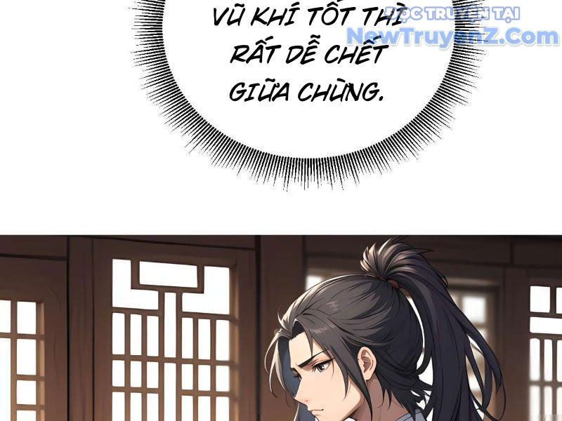Ta Bị Ma Nữ Bao Vây chapter 7 - Trang 15