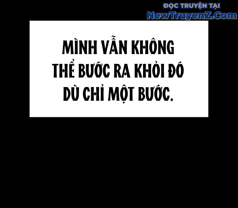 Cạm Bẫy Triệu Đô chapter 3 - Trang 245
