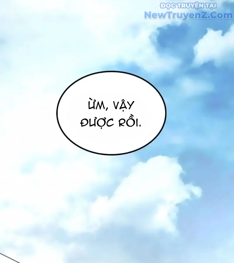 Cầu Nguyện Với Một Con Ma chapter 4 - Trang 102