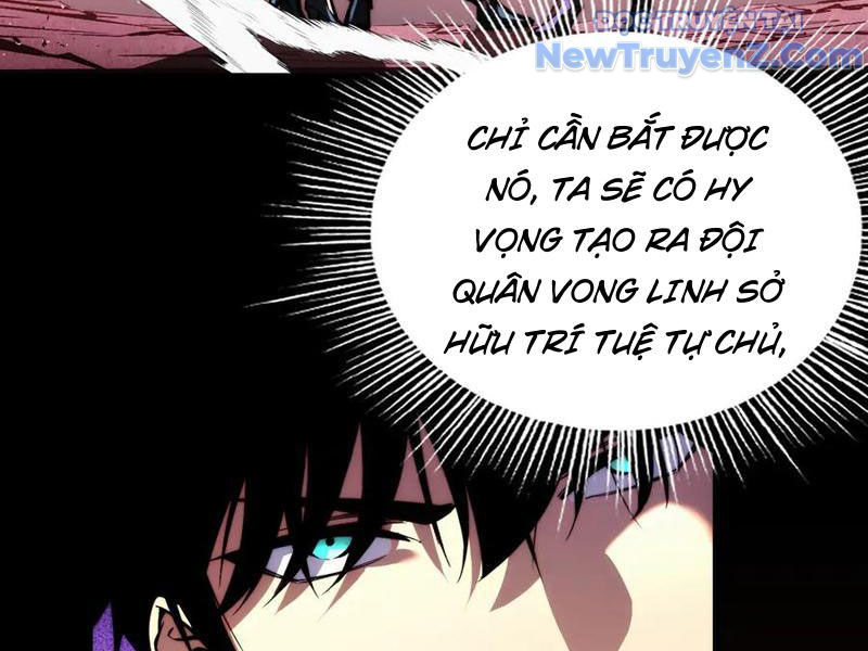 Mạt Thế: Nhân Hoàng Phiên Mời Chư Vị Nữ Đồ Đệ Nhập Tọa chapter 14 - Trang 101