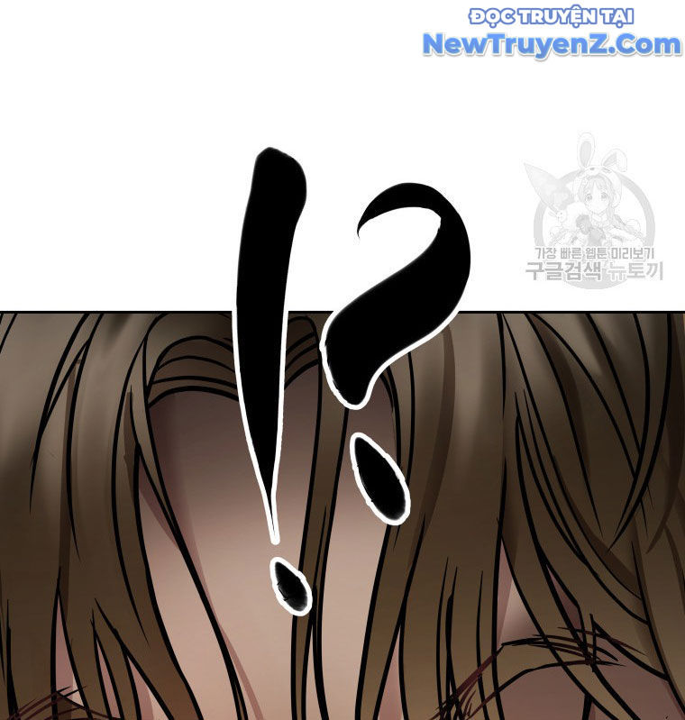 Cạm Bẫy Triệu Đô chapter 5 - Trang 175