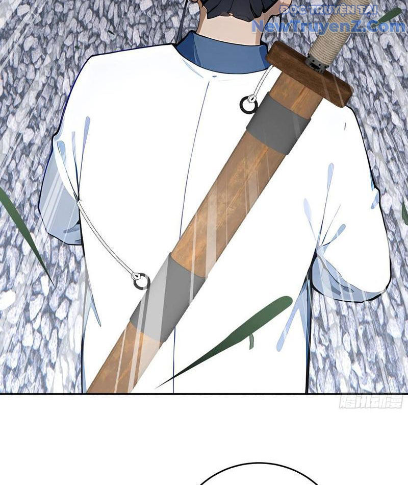 Thật Sự Là Ta Không Muốn Làm Học Thần! chapter 54 - Trang 95