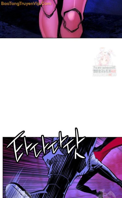 Nhân Trùng Đại Chiến chapter 160 - Trang 77