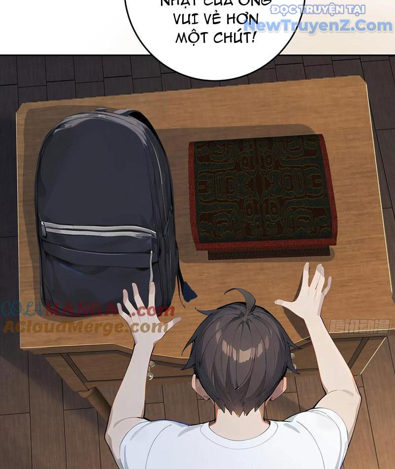 Thật Sự Là Ta Không Muốn Làm Học Thần! chapter 53 - Trang 75