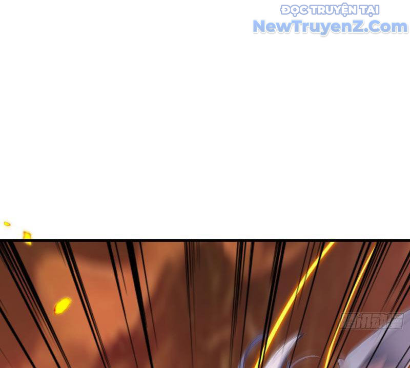Tu Tiên Hàng Triệu Năm: đệ Tử Của Ta Rải Rác Khắp Tiên Giới! chapter 7 - Trang 7