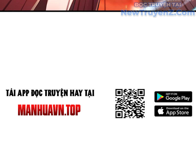 Tu Tiên Hàng Triệu Năm: đệ Tử Của Ta Rải Rác Khắp Tiên Giới! chapter 8 - Trang 98
