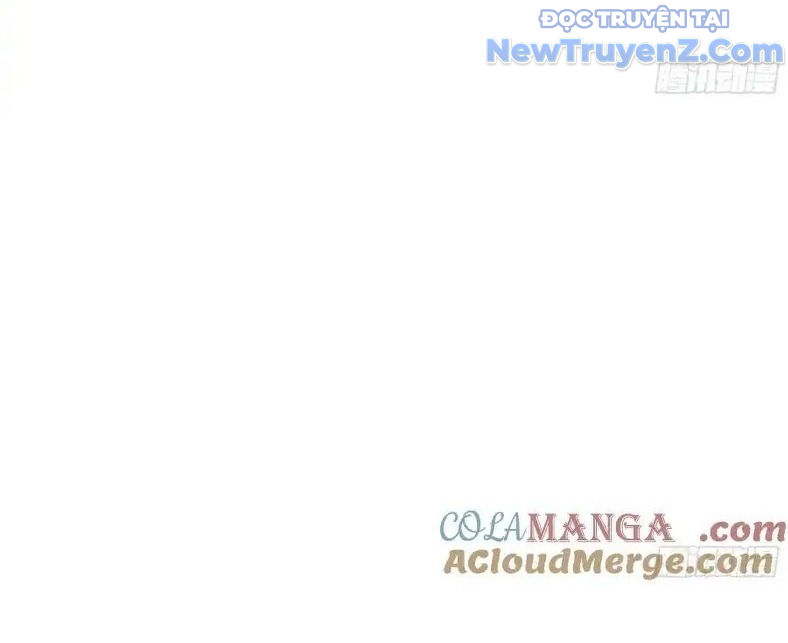 Duy Ngã Độc Tiên chapter 101 - Trang 68