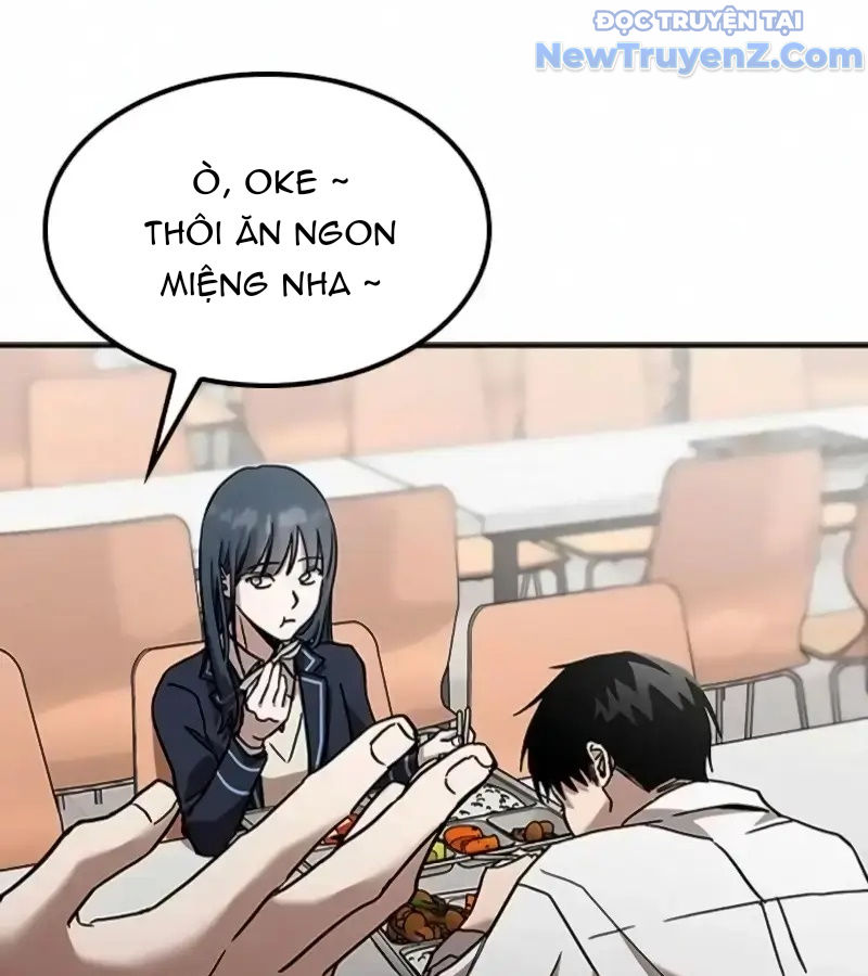Cầu Nguyện Với Một Con Ma chapter 5 - Trang 90
