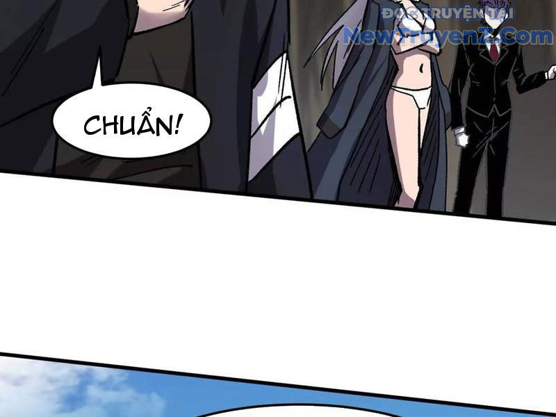 Cương Thi Tiên Sinh chapter 163 - Trang 75