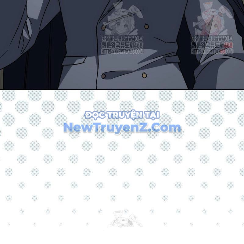 Cẩm nang dành cho top ranker chapter 33 - Trang 132
