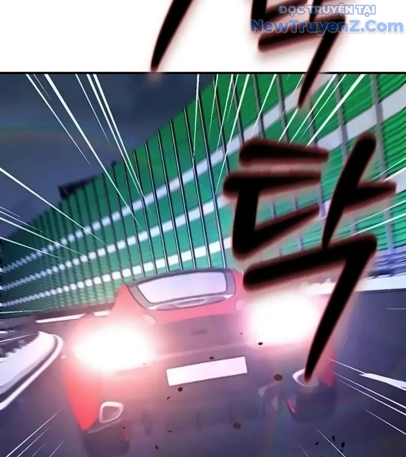 Cầu Nguyện Với Một Con Ma chapter 7 - Trang 152