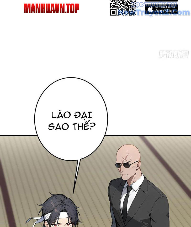 Thật Sự Là Ta Không Muốn Làm Học Thần! chapter 51 - Trang 107
