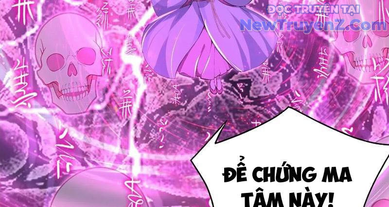 Tu Tiên Hàng Triệu Năm: đệ Tử Của Ta Rải Rác Khắp Tiên Giới! chapter 56 - Trang 74