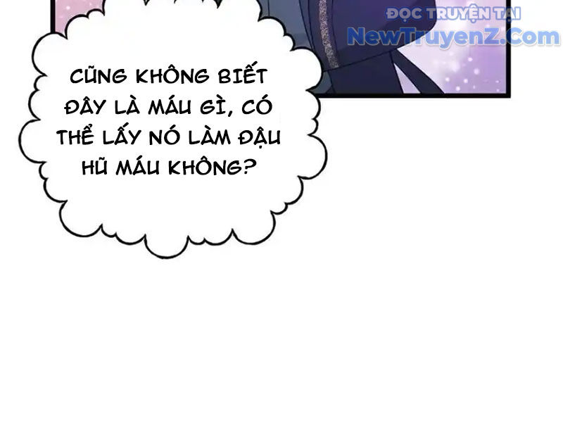 Người Chơi Siêu Chính Nghĩa chapter 27 - Trang 42
