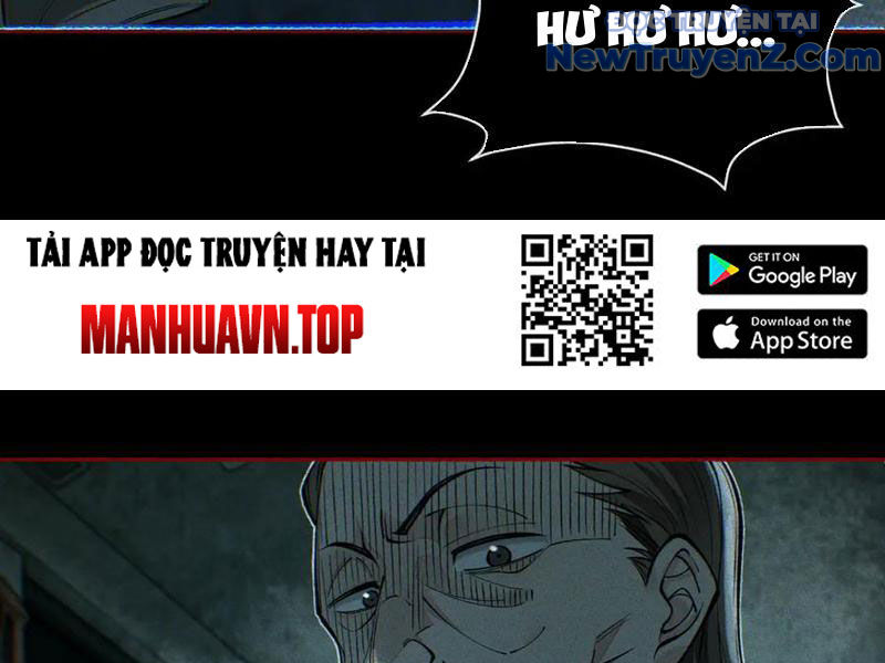 Làm Người Nhặt Xác, Tôi Khởi Đầu Là Giải Phẫu Bạn Gái Cũ! chapter 30 - Trang 61