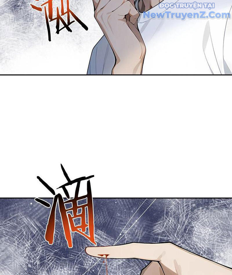 Thật Sự Là Ta Không Muốn Làm Học Thần! chapter 53 - Trang 65