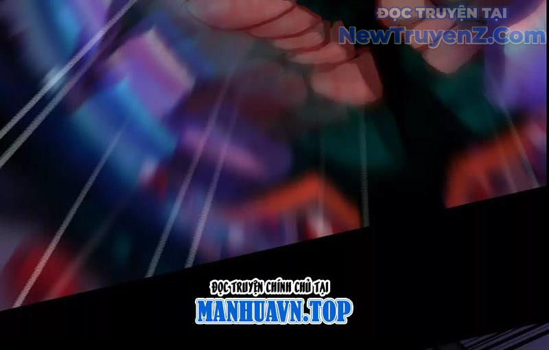 Cửu Cực Thiên Đạo chapter 1 - Trang 45