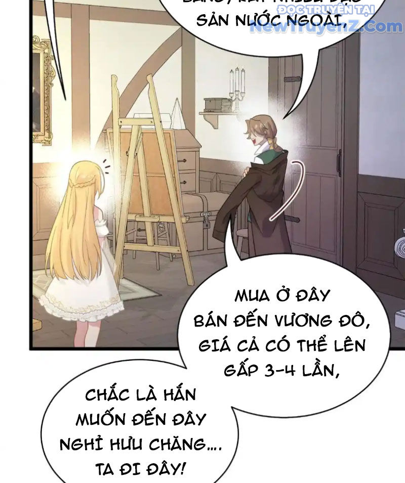 Người Chơi Siêu Chính Nghĩa chapter 24 - Trang 23