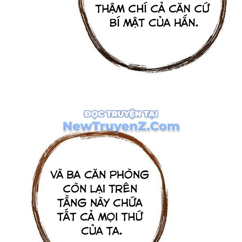 Phế Vật Dòng Dõi Bá Tước chapter 152 - Trang 110