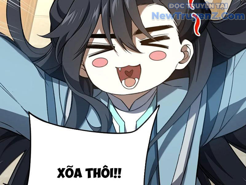 Ta Ở Tu Tiên Giới Chỉ Làm Giờ Hành Chính chapter 120 - Trang 54