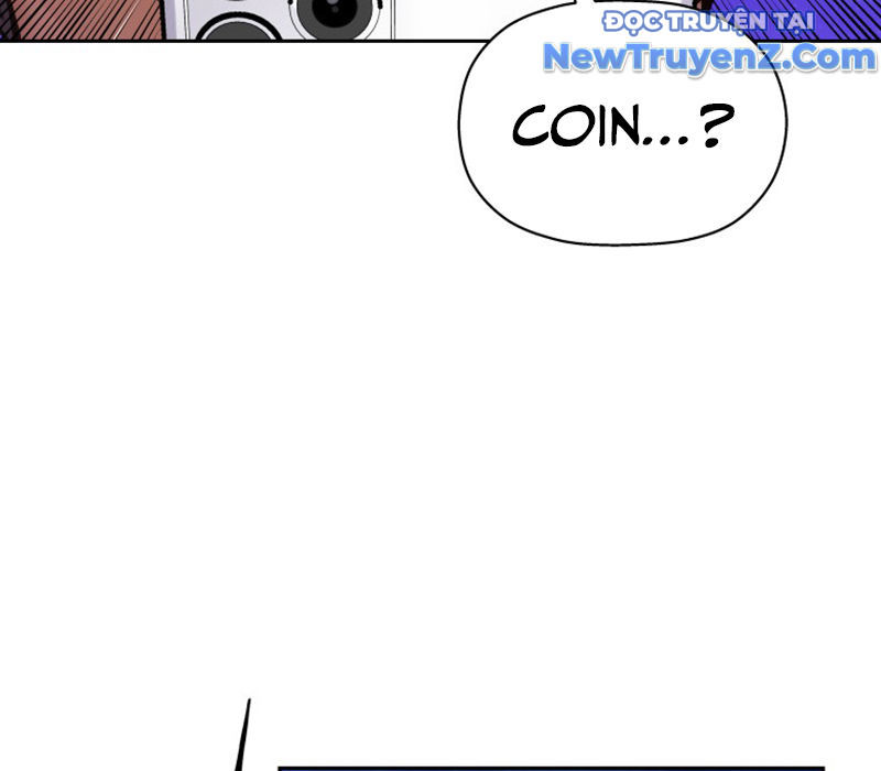 Cạm Bẫy Triệu Đô chapter 4 - Trang 90
