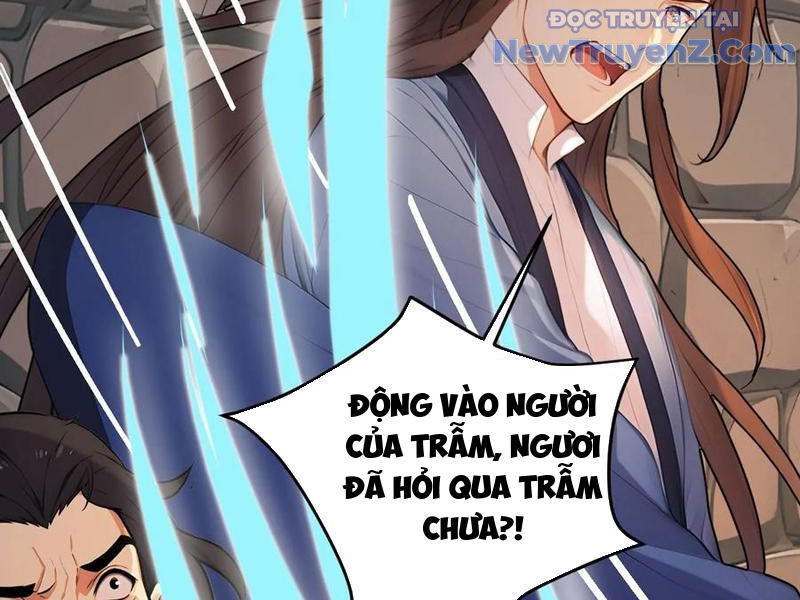 Trở về Cổ đại Làm Hoàng đế chapter 70 - Trang 63