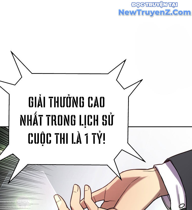 Cạm Bẫy Triệu Đô chapter 6 - Trang 137