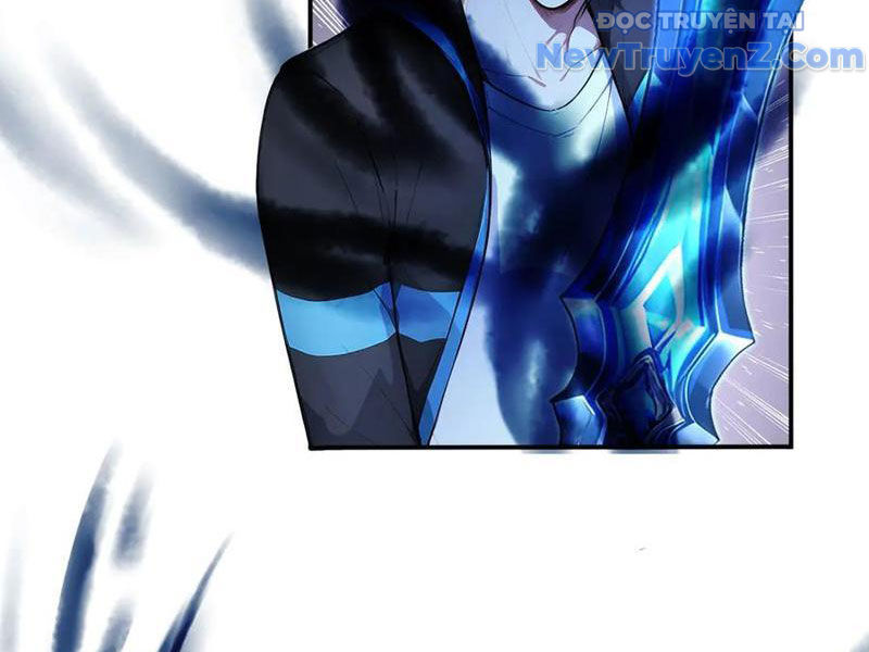 Toàn Dân Thần Vương: Tôi Hiến Tế Nghìn Tỷ Sinh Linh! chapter 104 - Trang 14