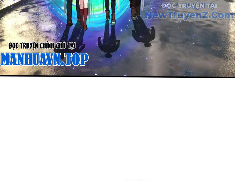 Khởi đầu Bằng Một Vạn Hít đất: Oanh Sát Thần Minh! chapter 55 - Trang 90