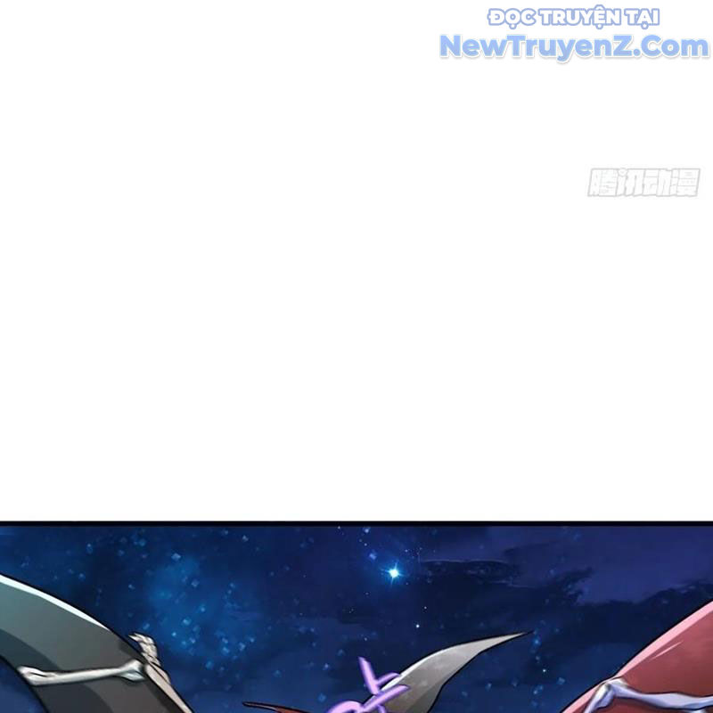 Vĩnh sinh đi chết đi! chapter 27 - Trang 63