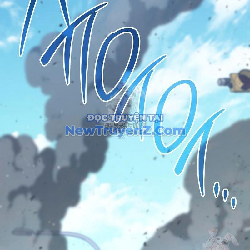 Cẩm nang dành cho top ranker chapter 33 - Trang 147
