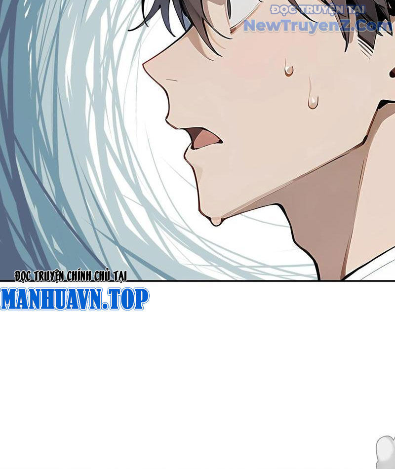Thật Sự Là Ta Không Muốn Làm Học Thần! chapter 48 - Trang 55