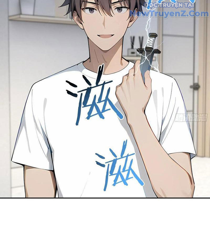 Thật Sự Là Ta Không Muốn Làm Học Thần! chapter 60 - Trang 110