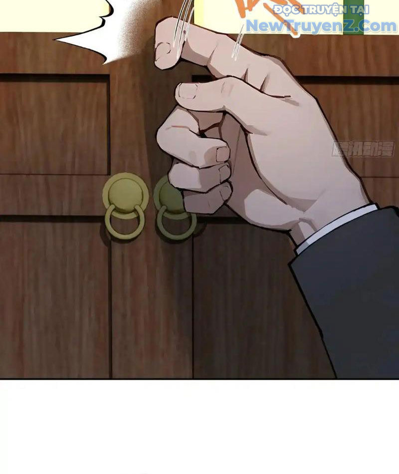 Thật Sự Là Ta Không Muốn Làm Học Thần! chapter 47 - Trang 53