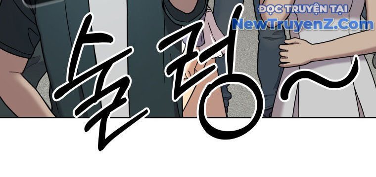 Cạm Bẫy Triệu Đô chapter 7 - Trang 57
