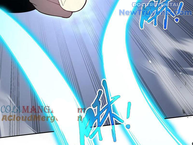 Ta Ký Kết Khế Ước Với Chính Mình chapter 96 - Trang 62