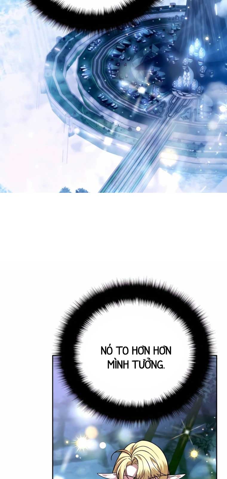 Bản Ngã Thay Đổi chapter 40.1 - Trang 73