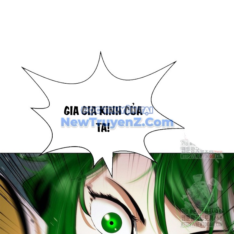Lãng Tiên Kỳ Đàm chapter 194 - Trang 120