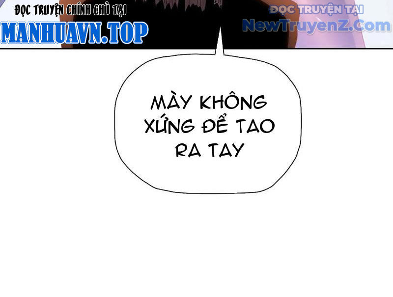Kẻ Tàn Nhẫn Ngày Tận Thế: Bắt Đầu Dự Trữ Hàng Tỷ Tấn Vật Tư chapter 69 - Trang 13